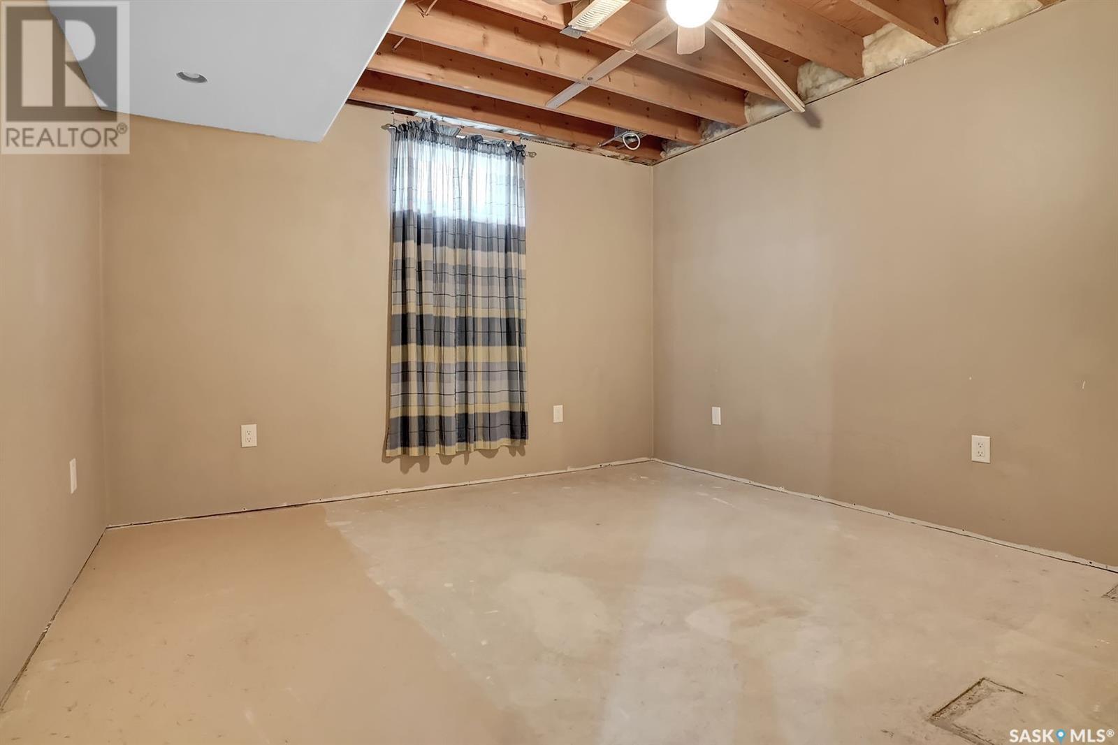 Listing SK923121 - Large Photo # 17