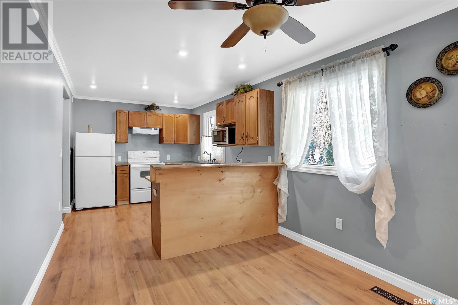 Listing SK923121 - Large Photo # 2