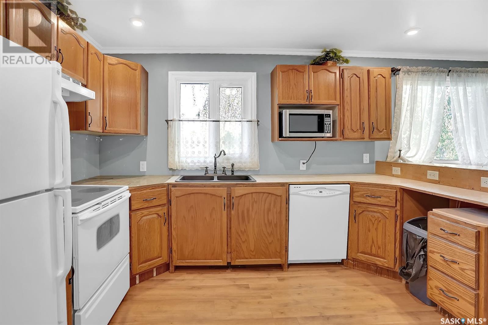 Listing SK923121 - Large Photo # 1