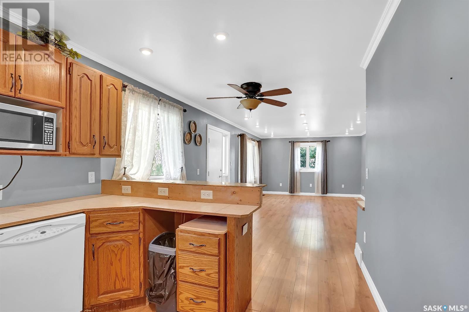 Listing SK923121 - Large Photo # 3