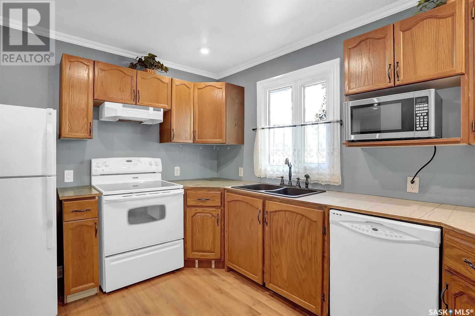 Listing SK923121 - Large Photo # 4