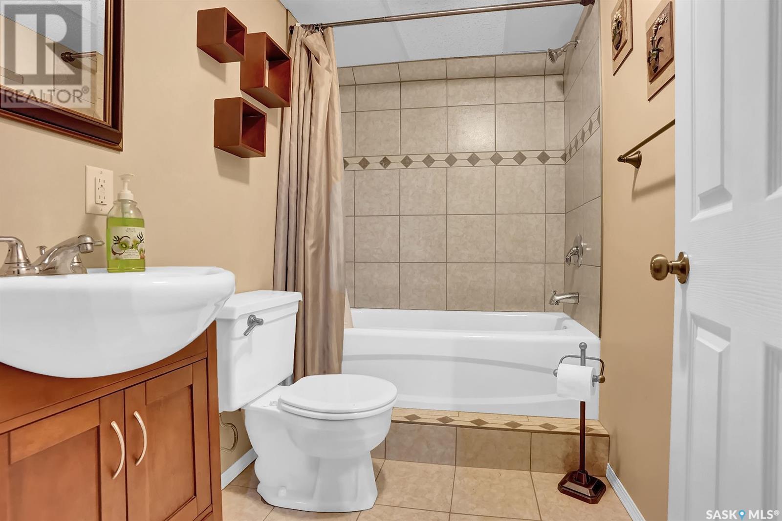 Listing SK923121 - Large Photo # 15