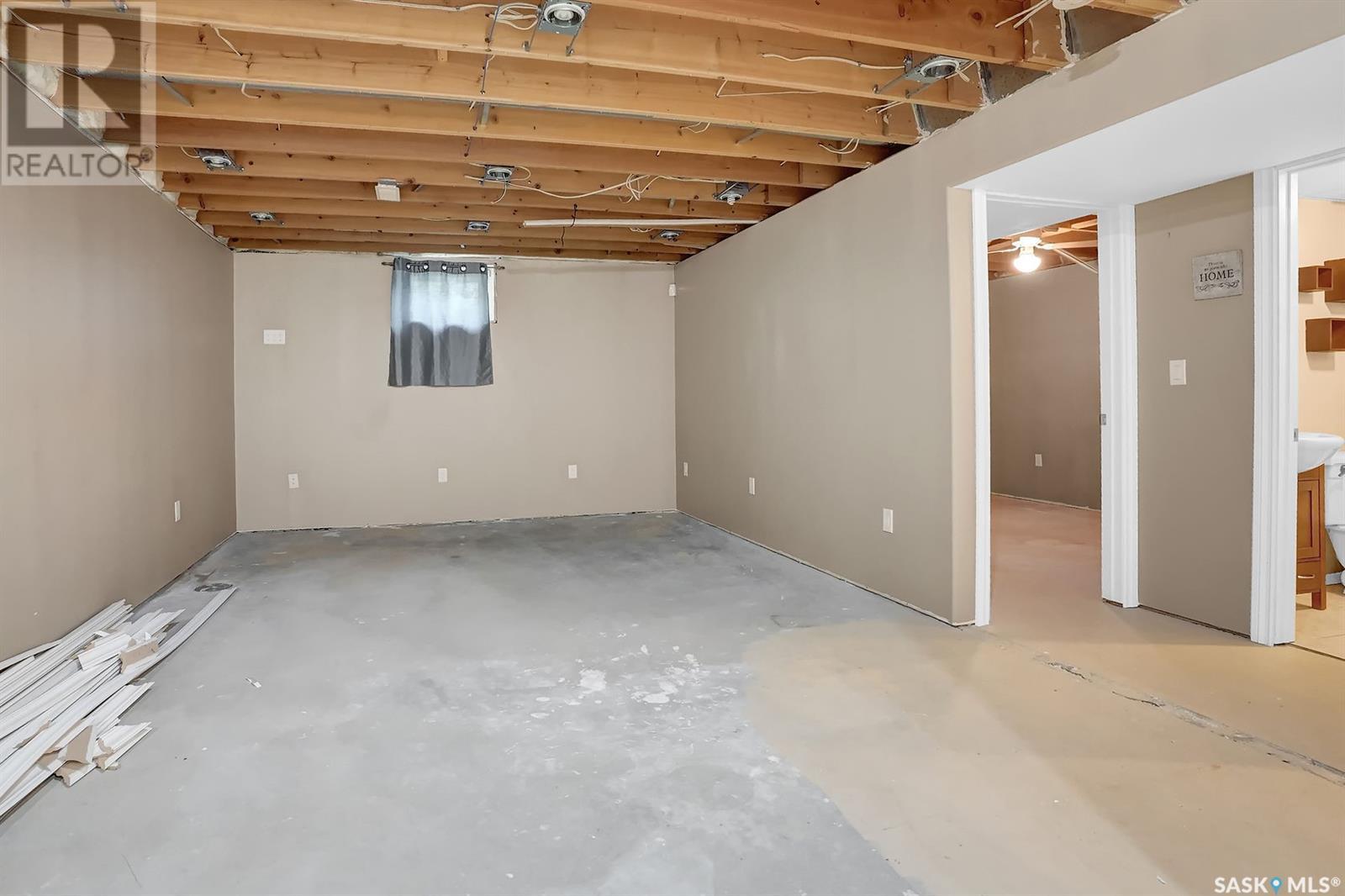 Listing SK923121 - Large Photo # 19