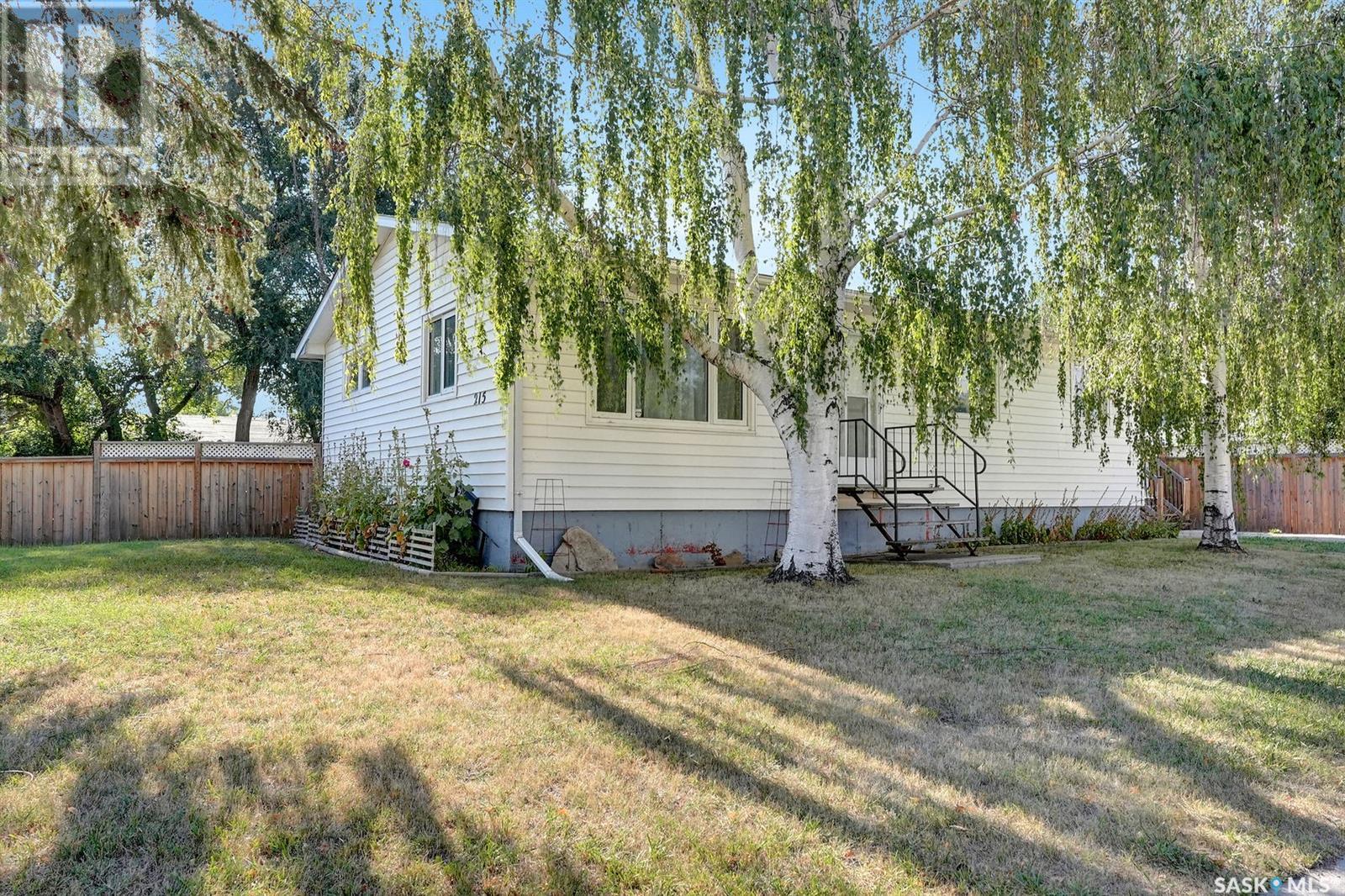 Listing SK923121 - Large Photo # 23