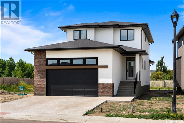 3065 Green Bank ROAD, Regina