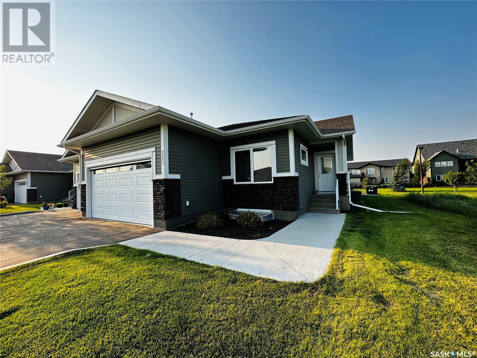 Listing SK923196 - Large Photo # 1