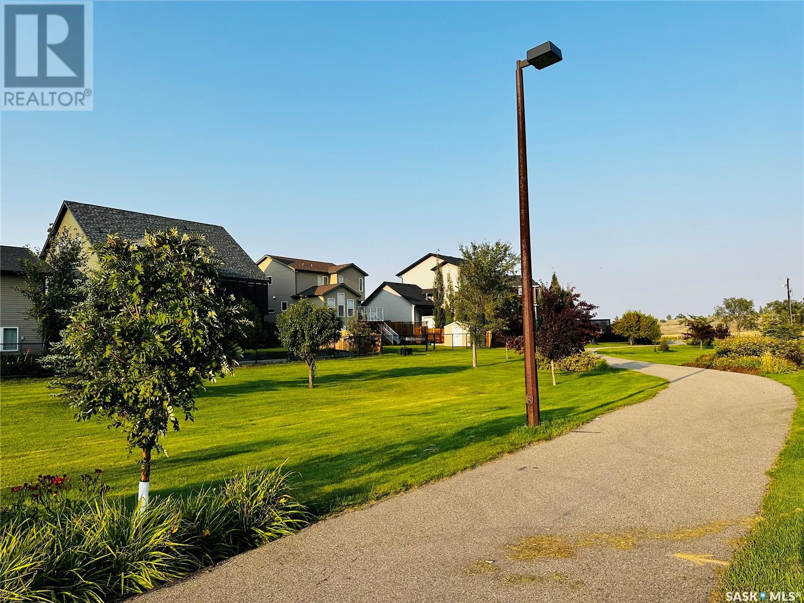 Listing SK923196 - Large Photo # 29