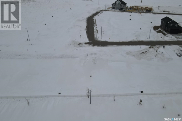 413 Prairie View DRIVE, Dundurn