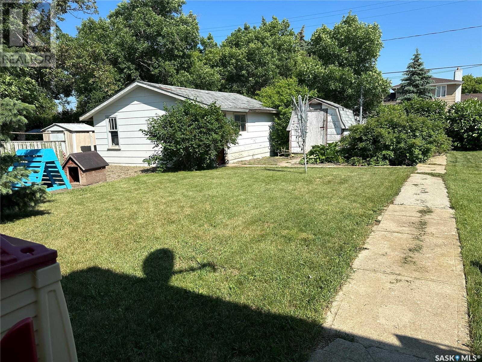 Listing SK923566 - Large Photo # 31