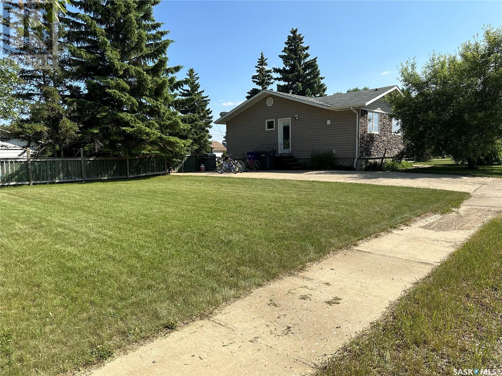 Listing SK923566 - Large Photo # 3