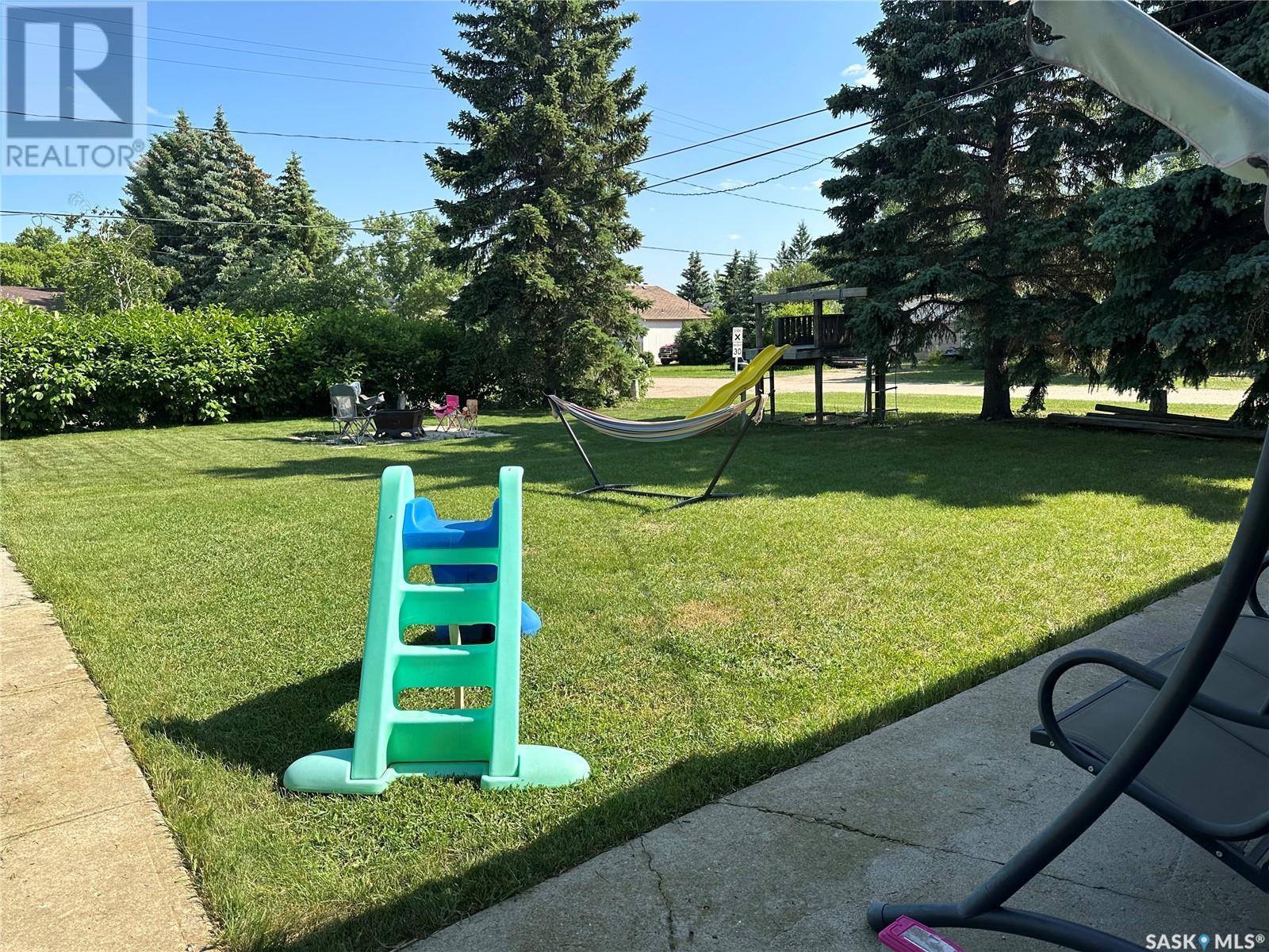 Listing SK923566 - Large Photo # 32