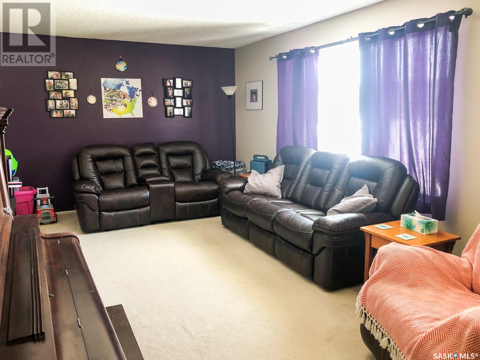 Listing SK923566 - Large Photo # 10