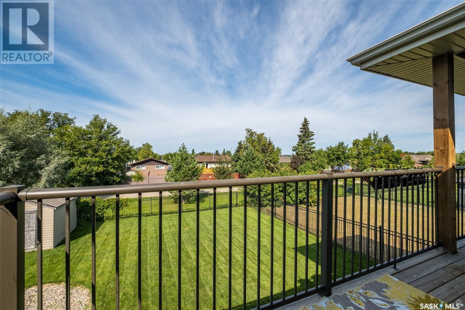 5 Gurney CRESCENT