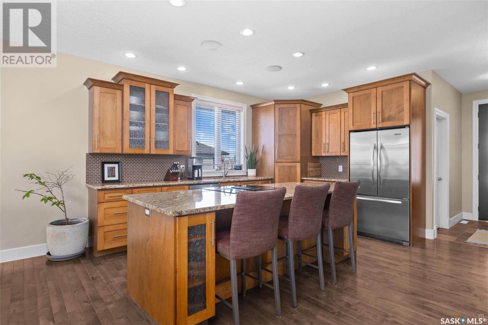5 Gurney CRESCENT