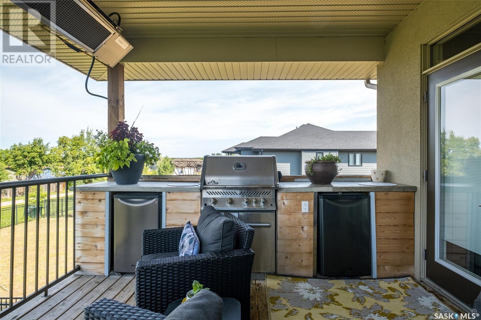 5 Gurney CRESCENT