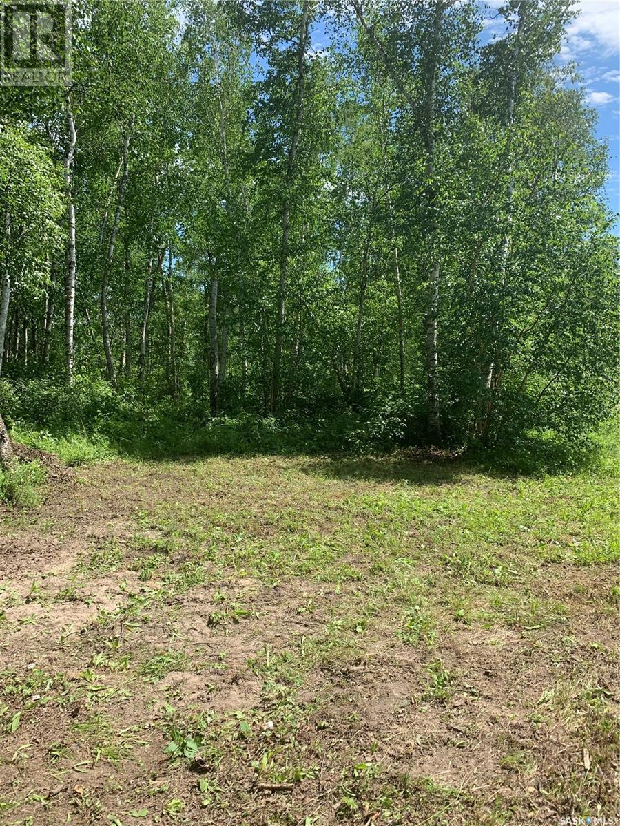 0 BIRCHWOOD AVENUE