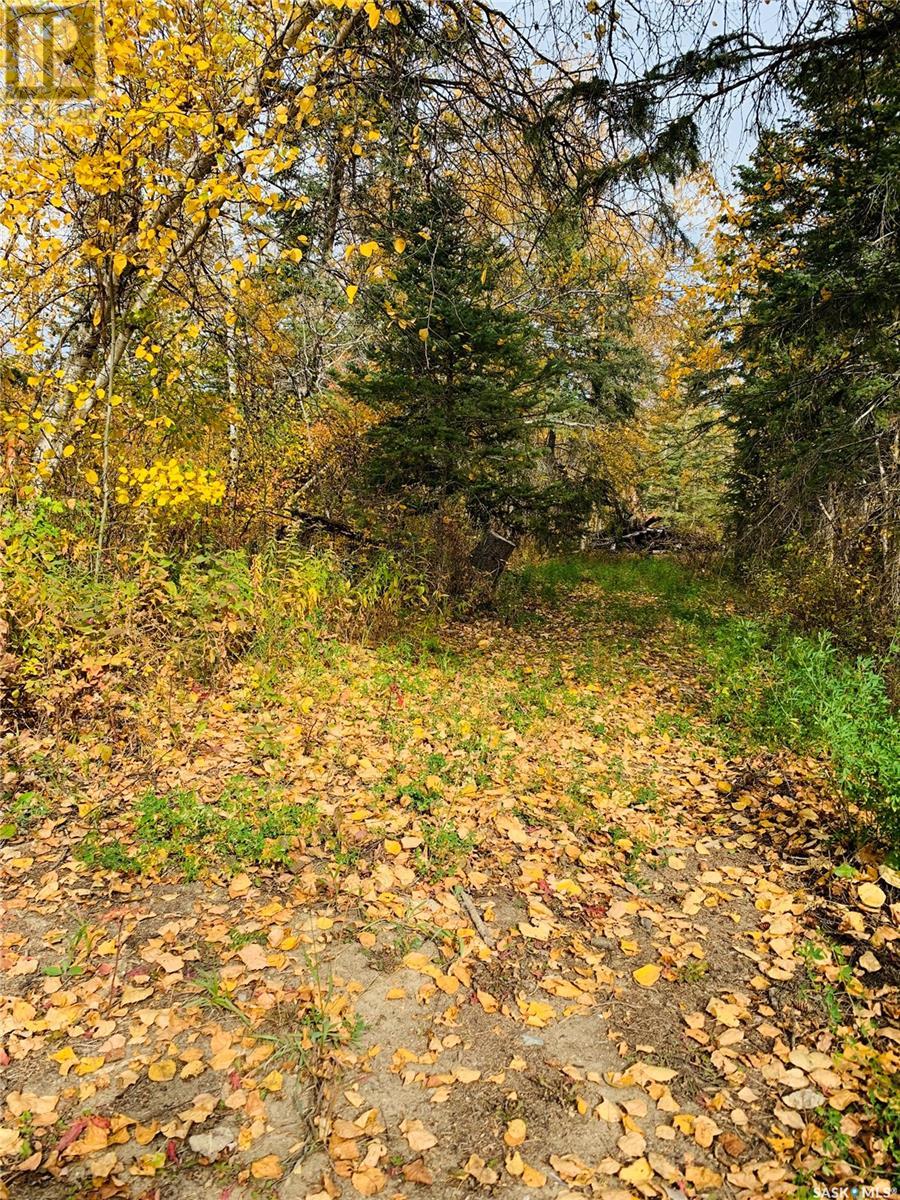 0 BIRCHWOOD AVENUE