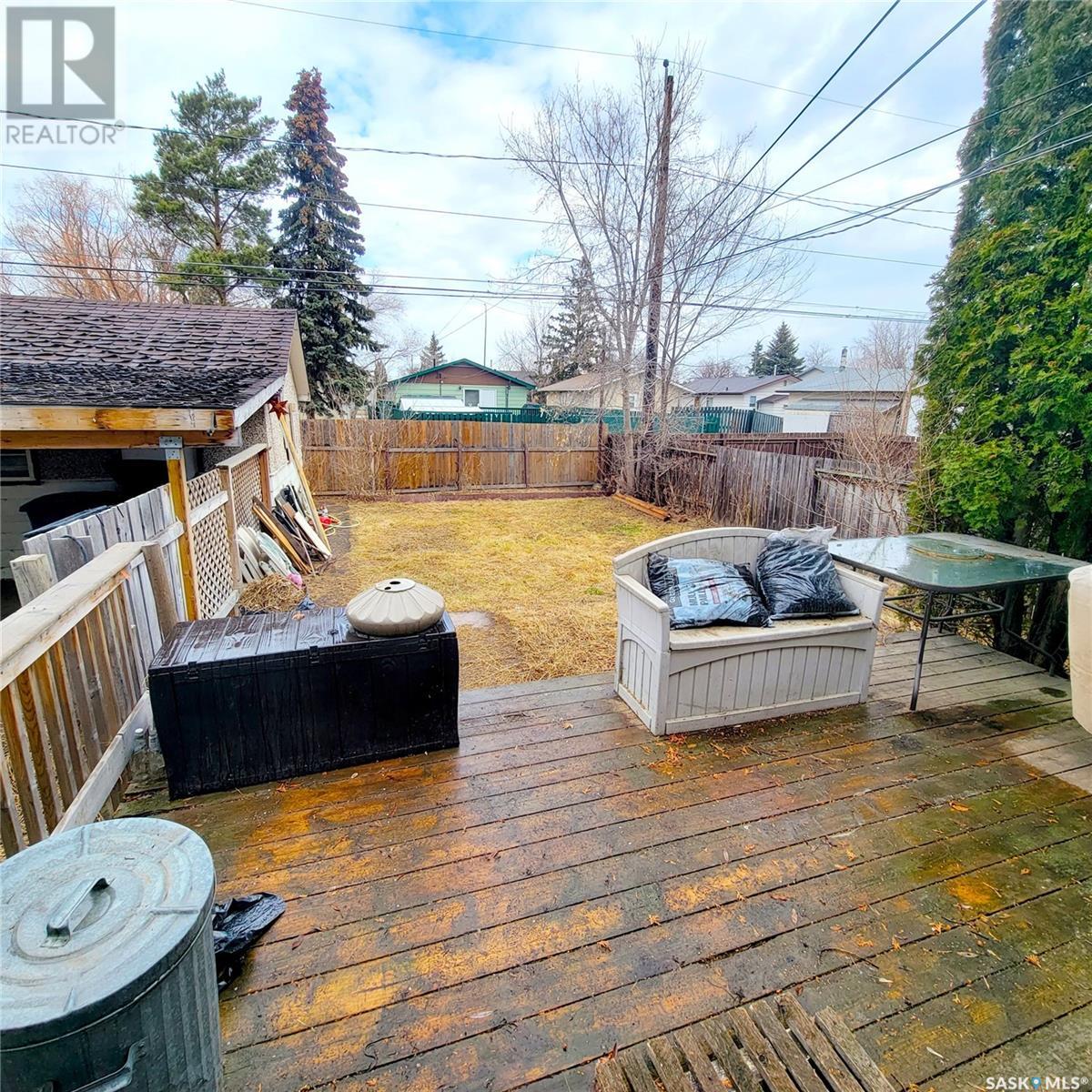 1550 14th AVENUE W