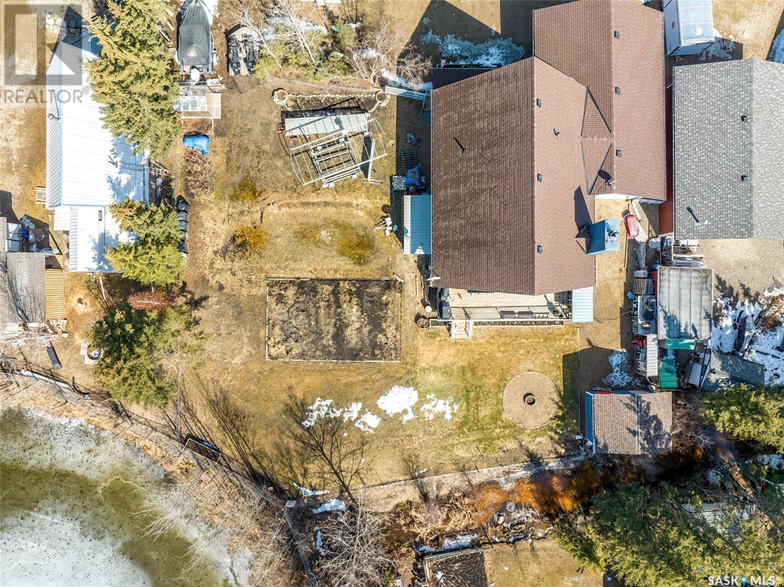 3 Wayne PLACE