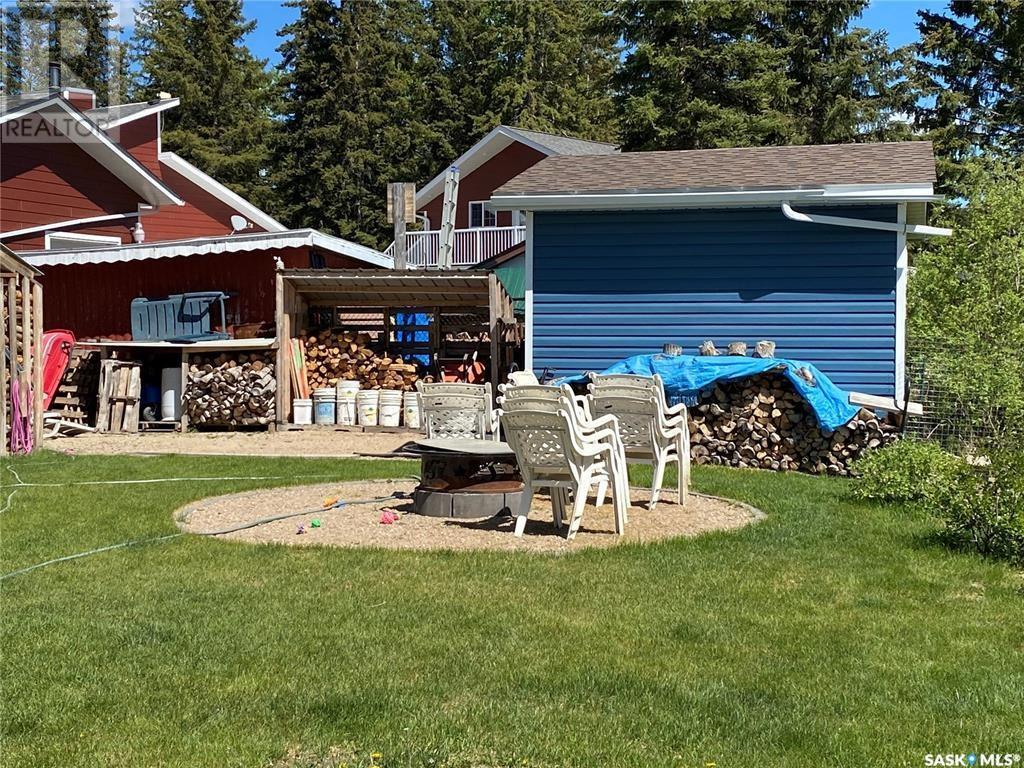 3 Wayne PLACE