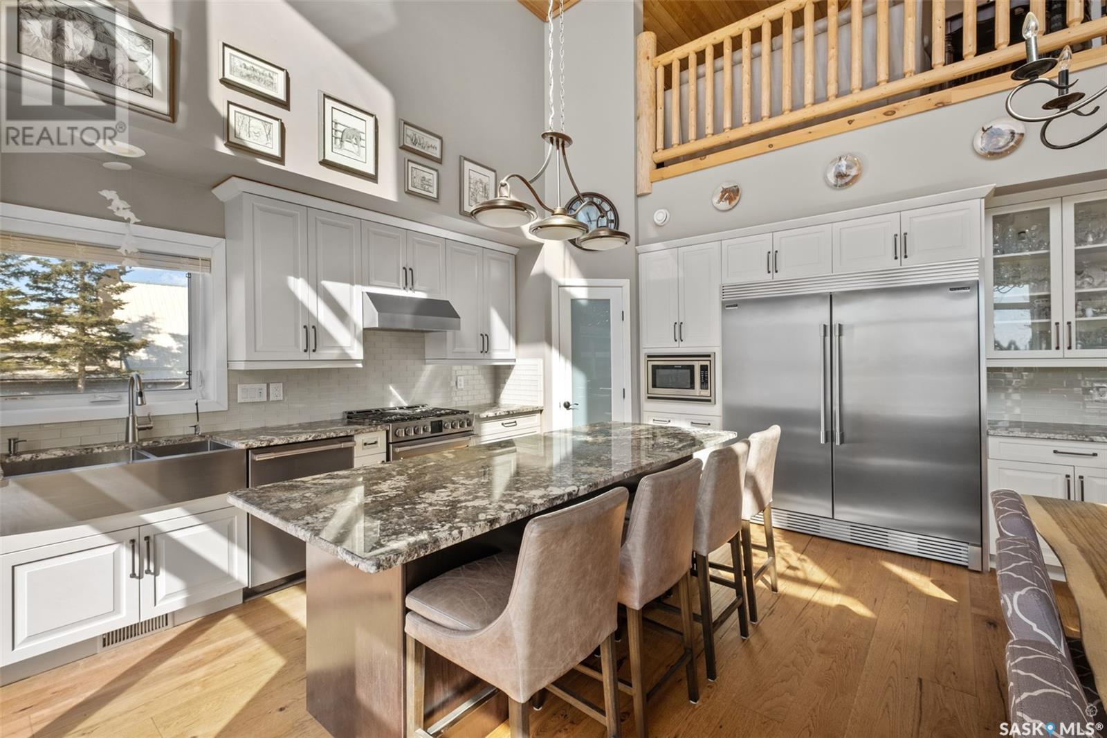 3 Wayne PLACE