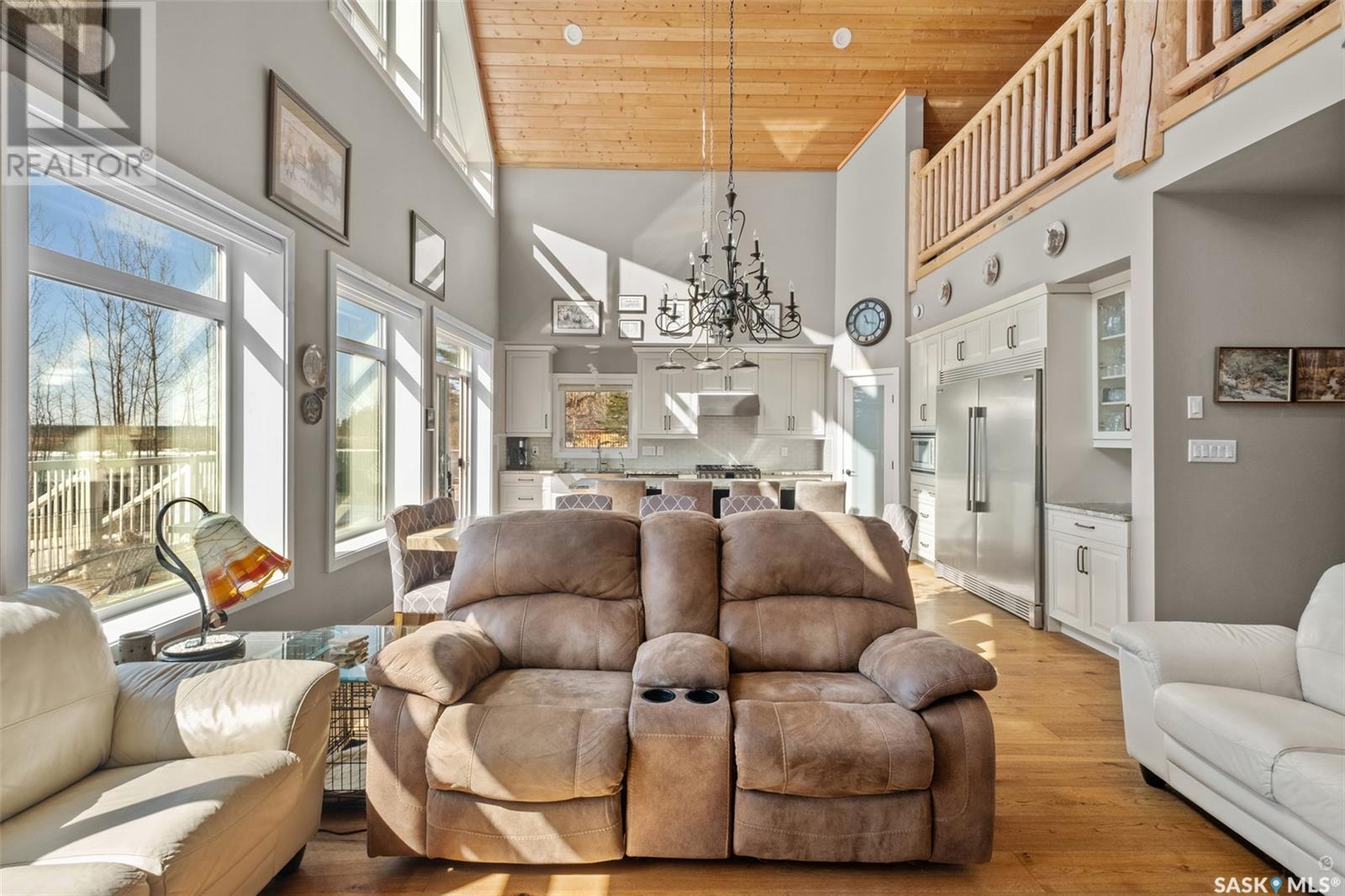 3 Wayne PLACE