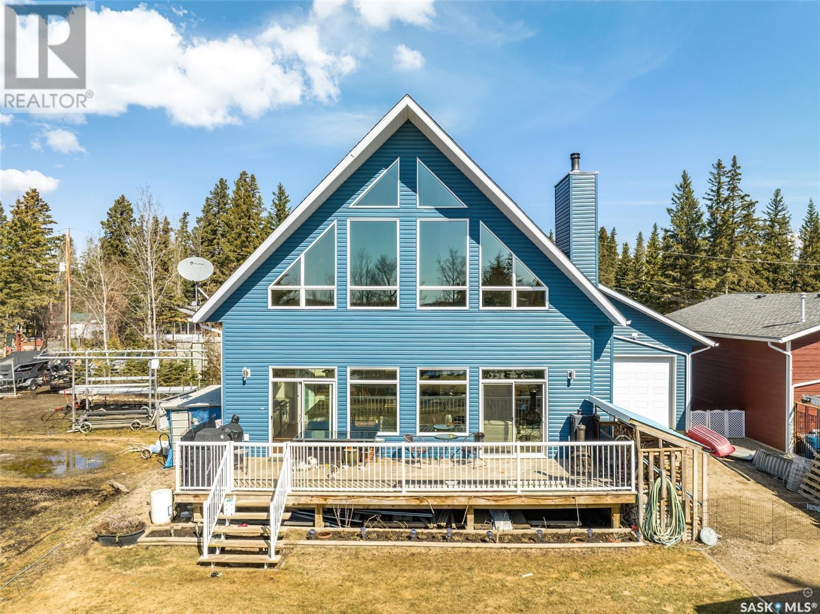 3 Wayne PLACE