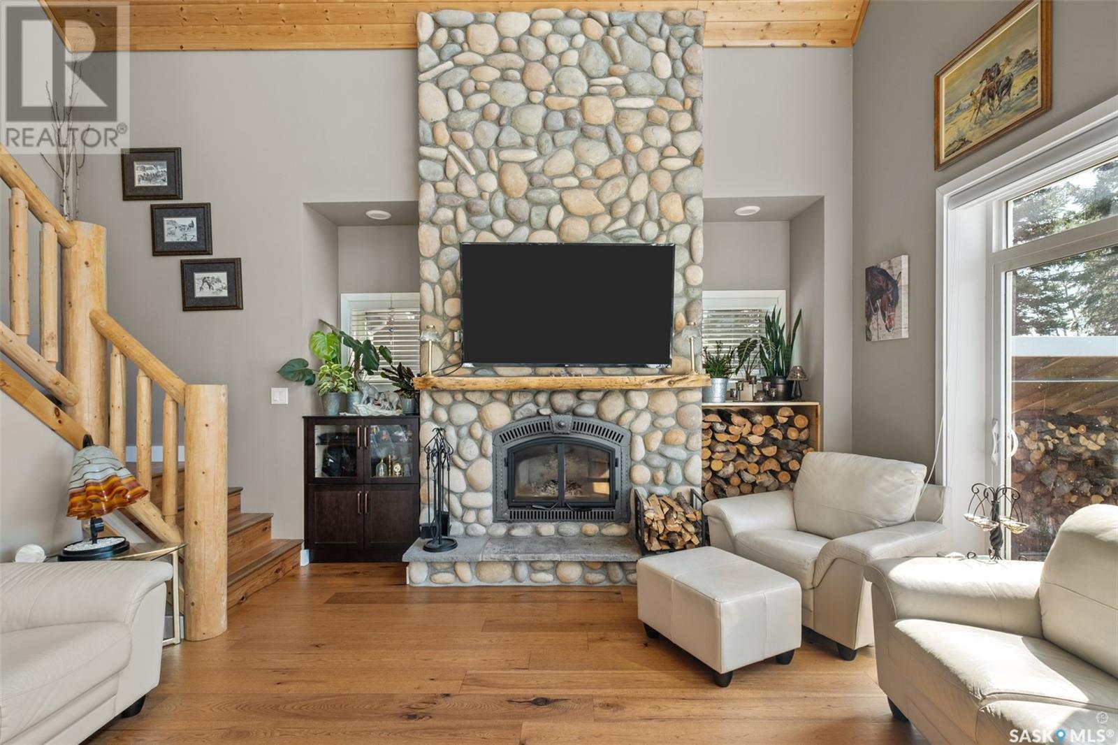 3 Wayne PLACE
