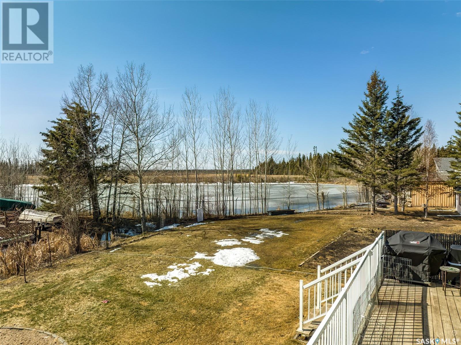3 Wayne PLACE