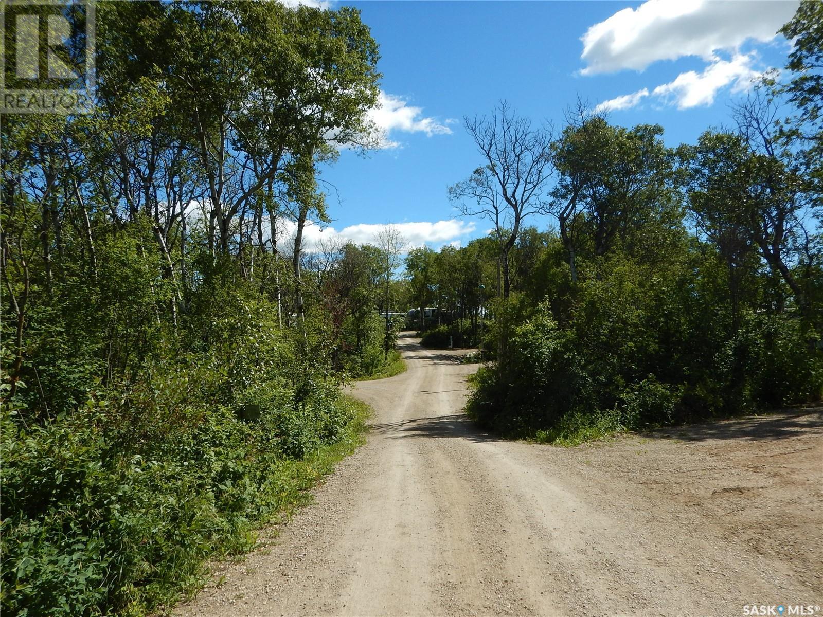 106 Enchanted forest Loop Deep Woods RV Campground