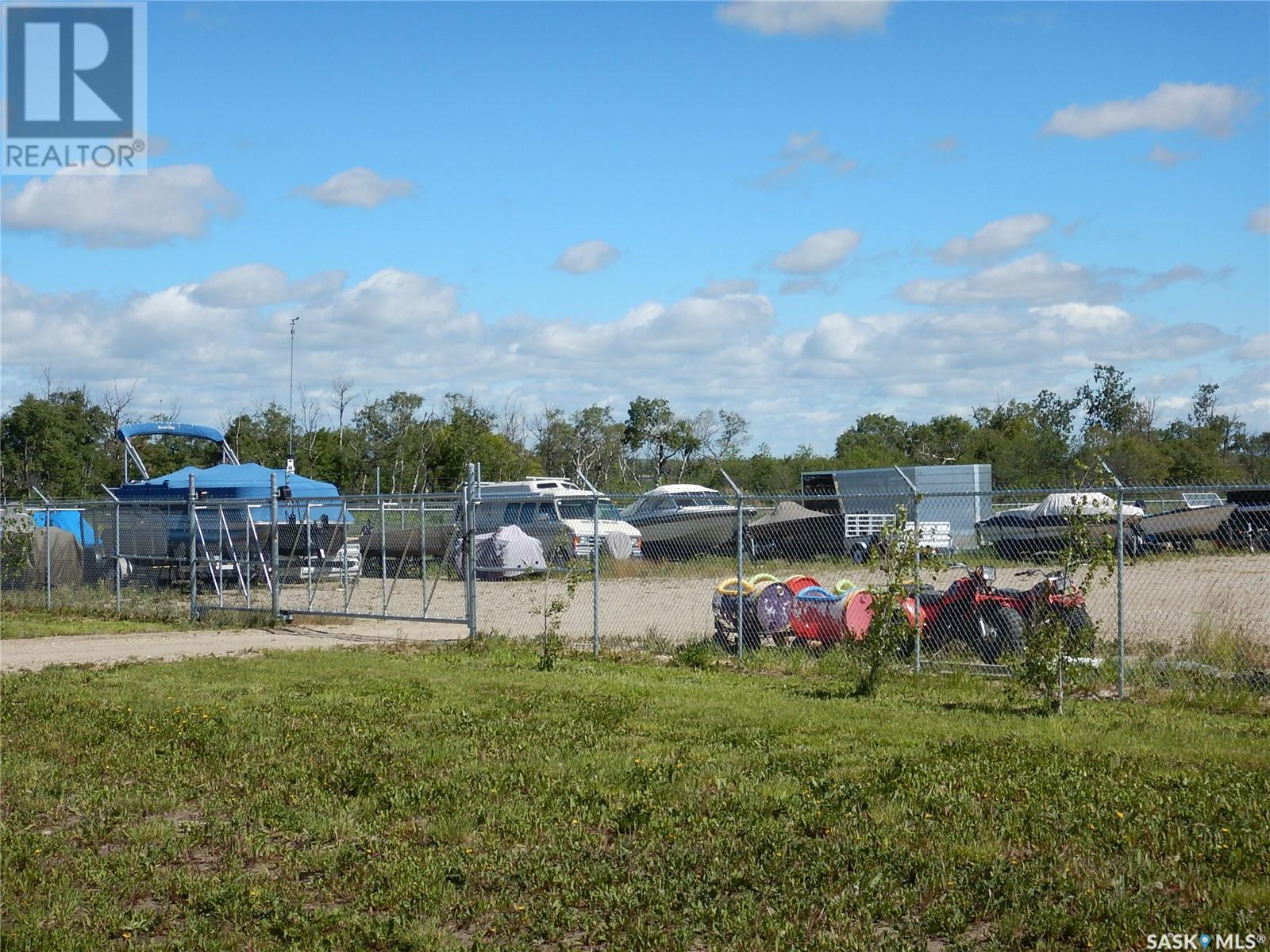106 Enchanted forest Loop Deep Woods RV Campground