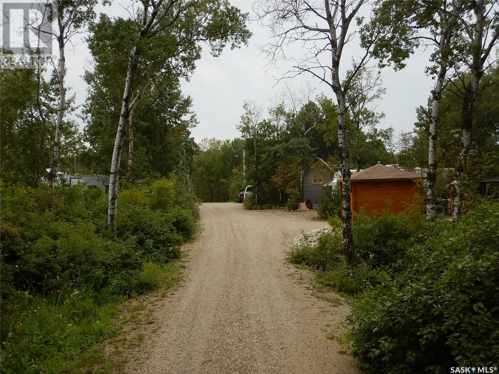 116 Enchanted Forest Loop Deep Woods RV Campground