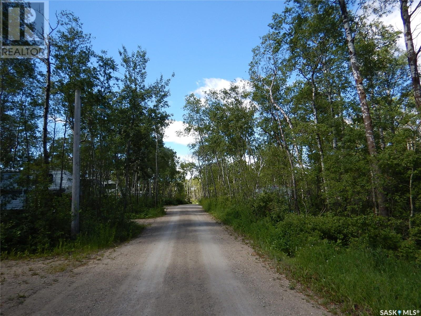 116 Enchanted Forest Loop Deep Woods RV Campground