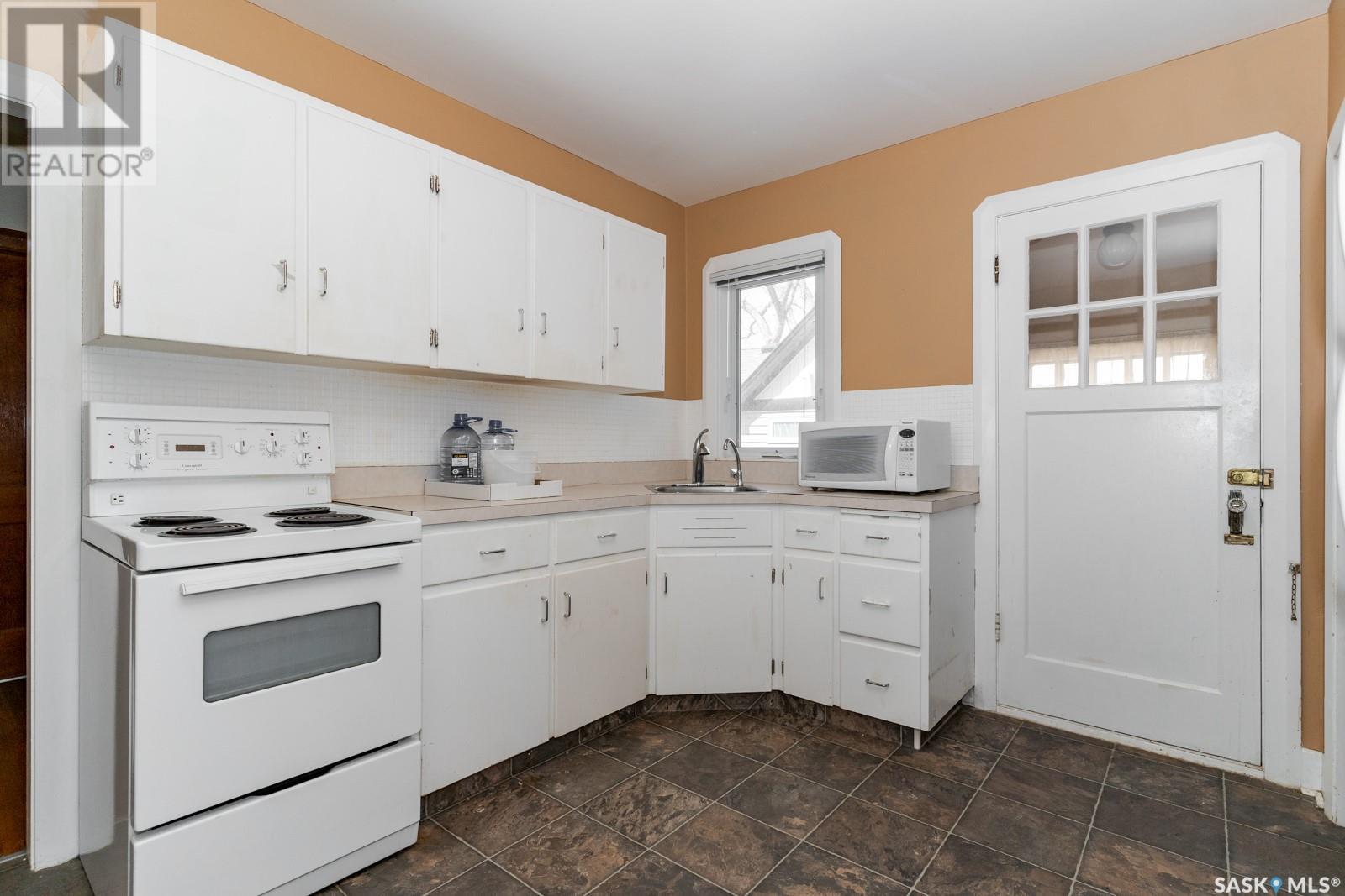 Listing SK926790 - Large Photo # 16
