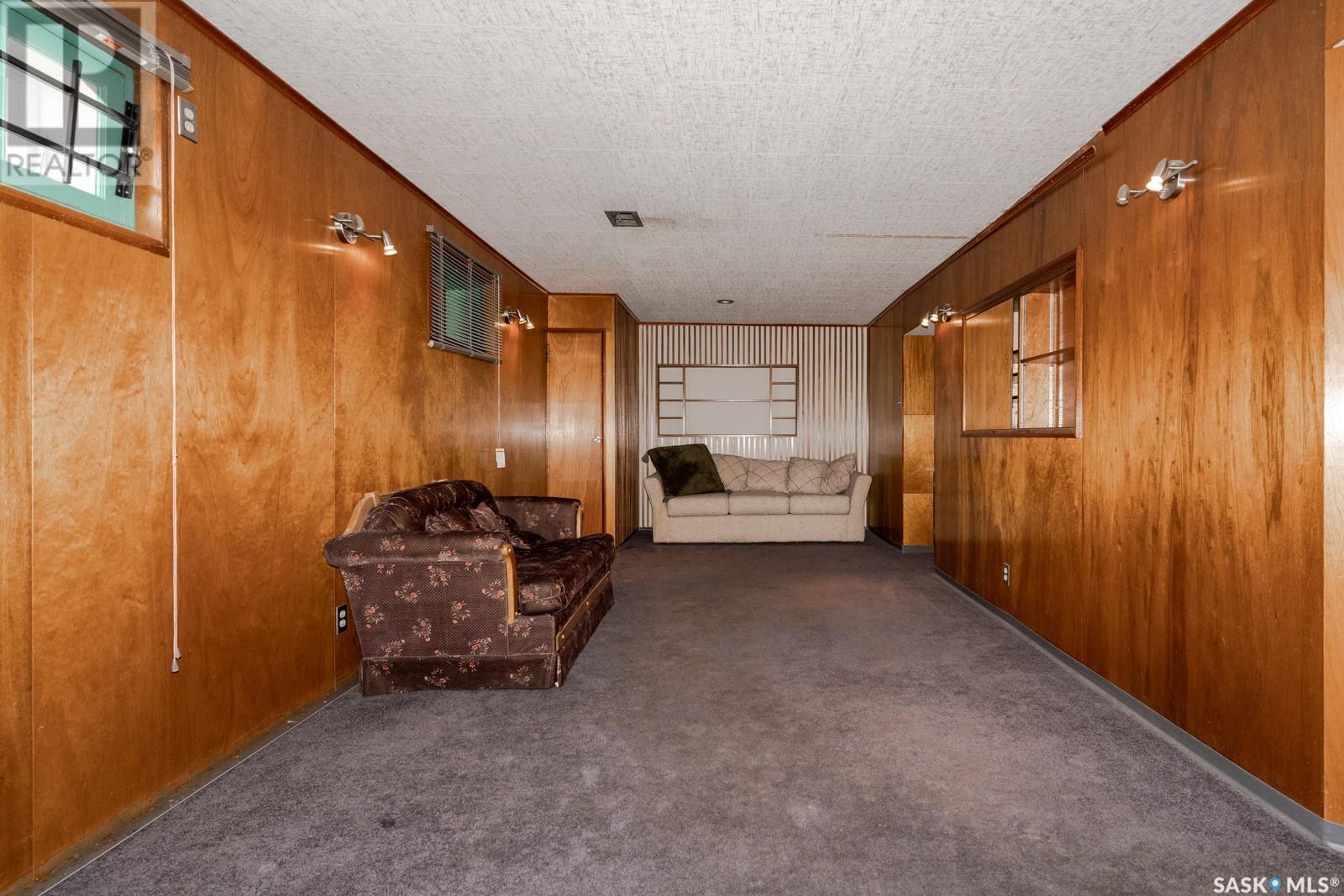 Listing SK926790 - Large Photo # 17
