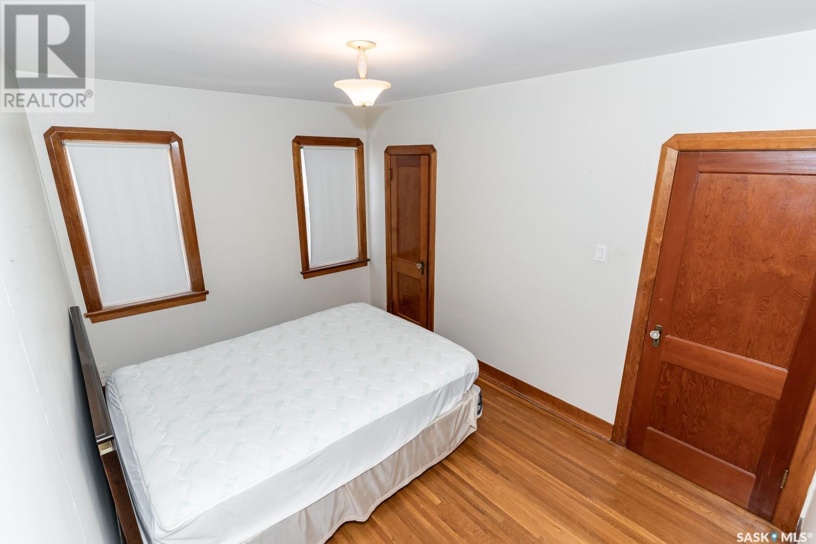 Listing SK926790 - Large Photo # 11