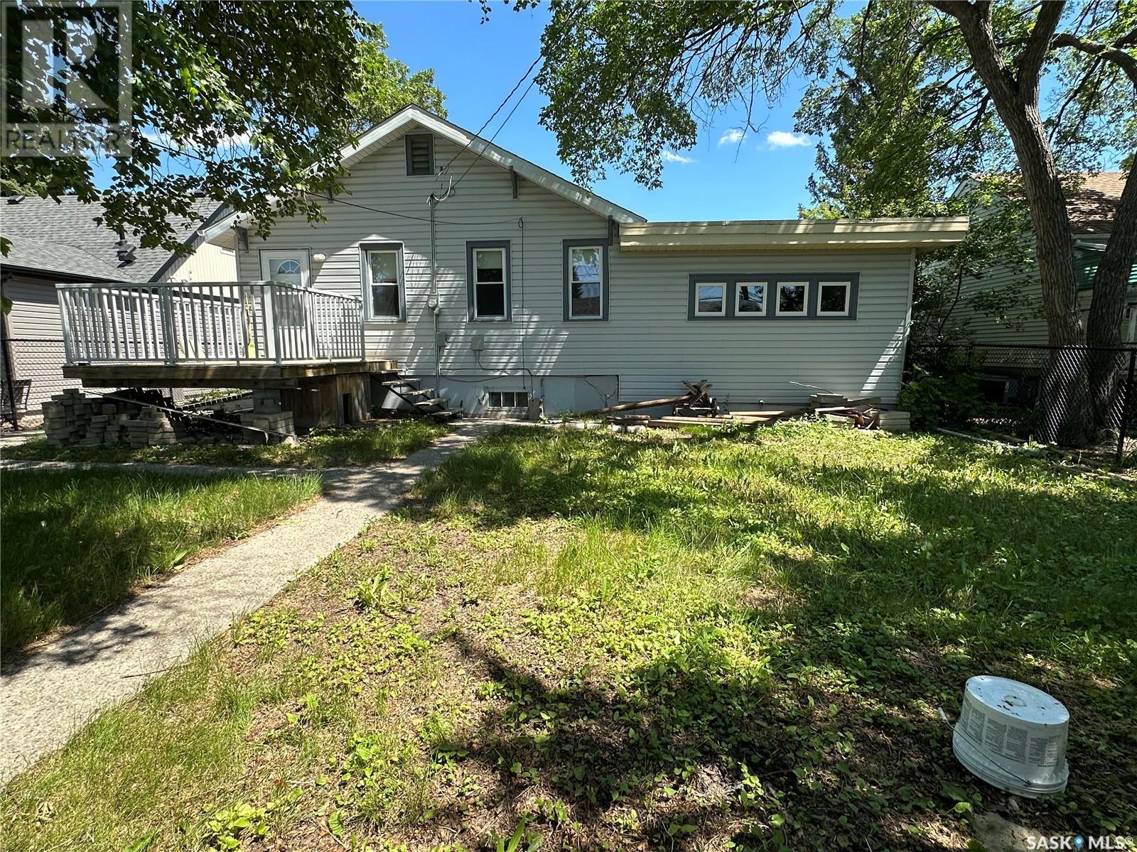 Listing SK926790 - Large Photo # 20