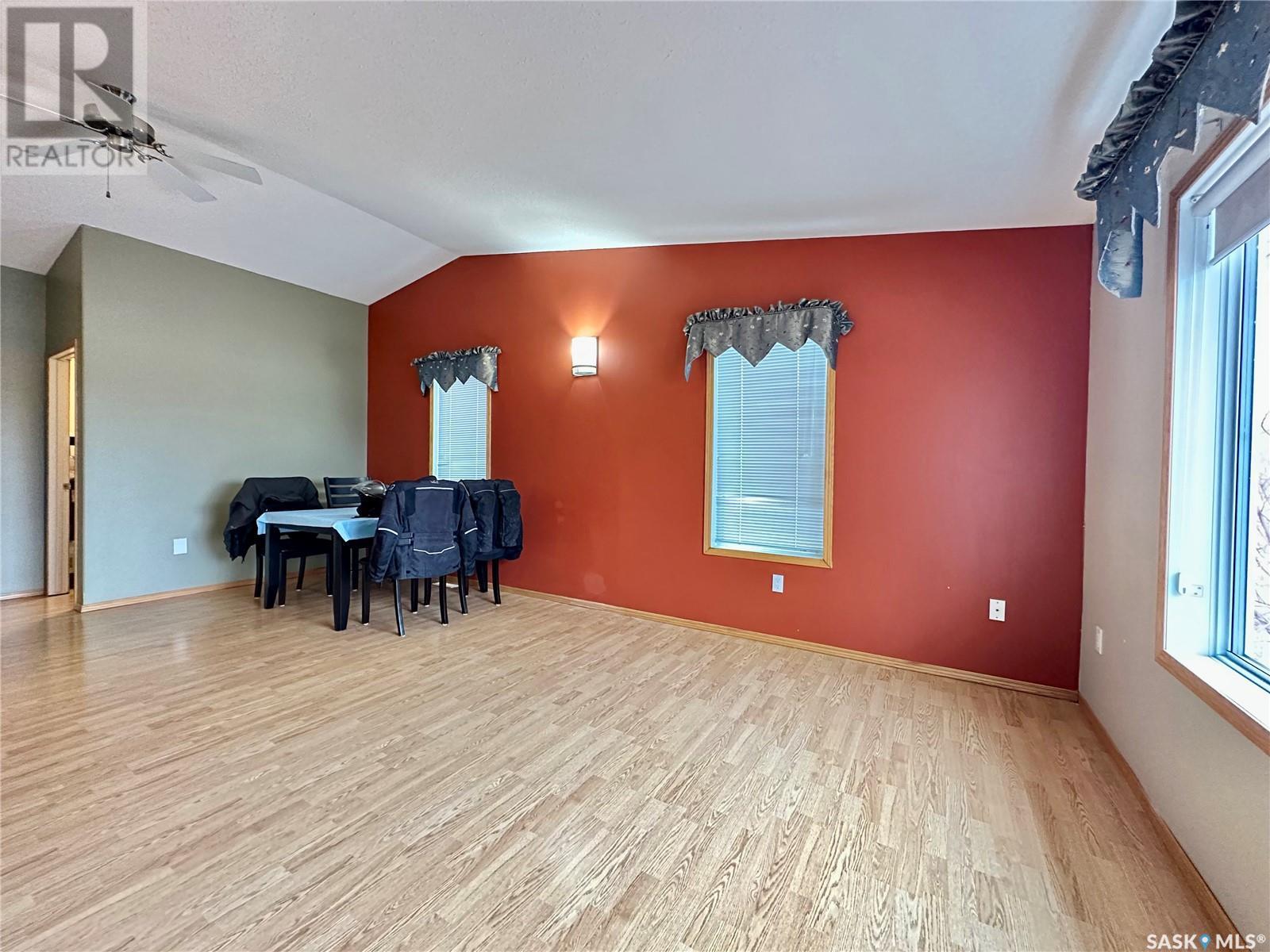 102 - 112 Androsoff STREET