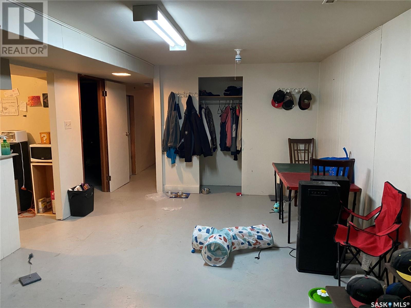 1388 13th STREET W