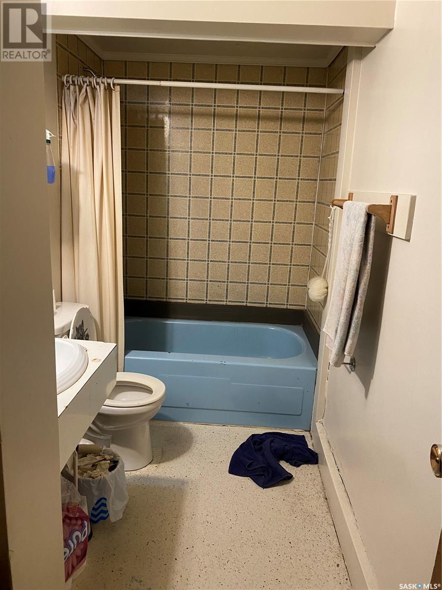 1388 13th STREET W
