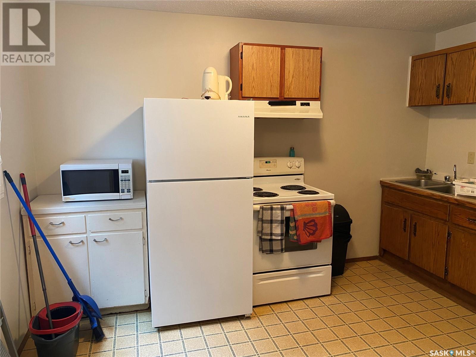 1388 13th STREET W
