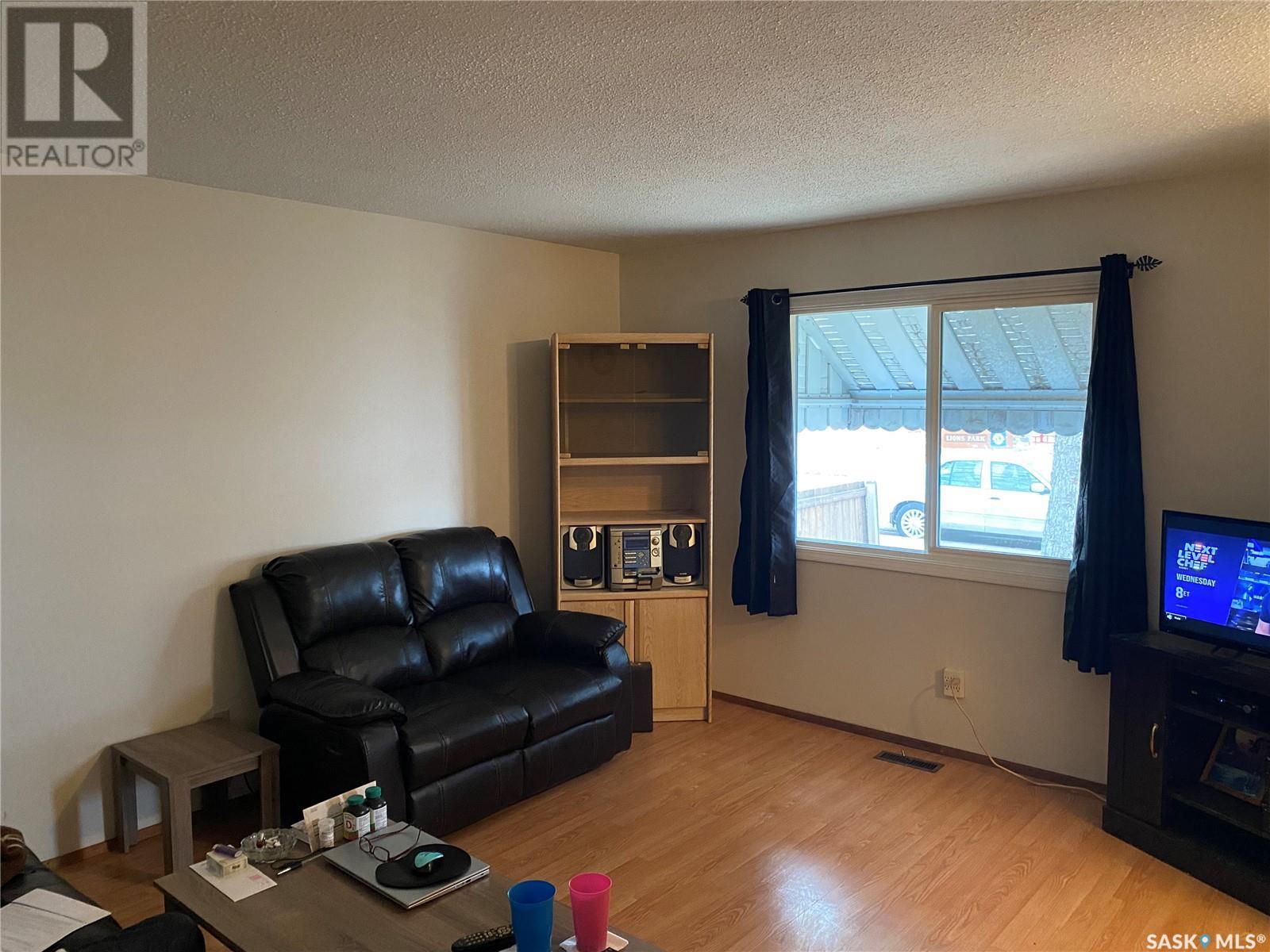 1388 13th STREET W