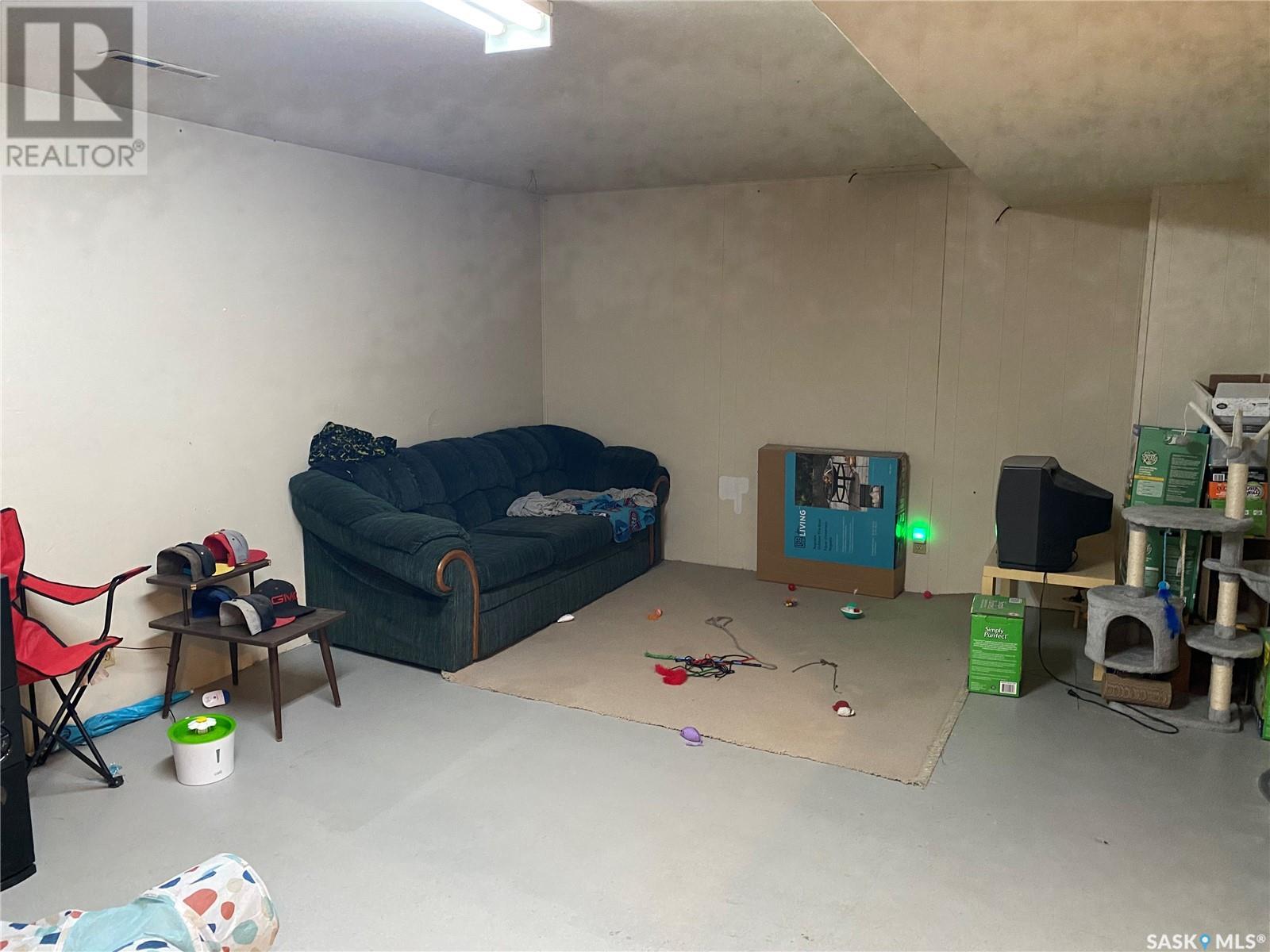 1388 13th STREET W