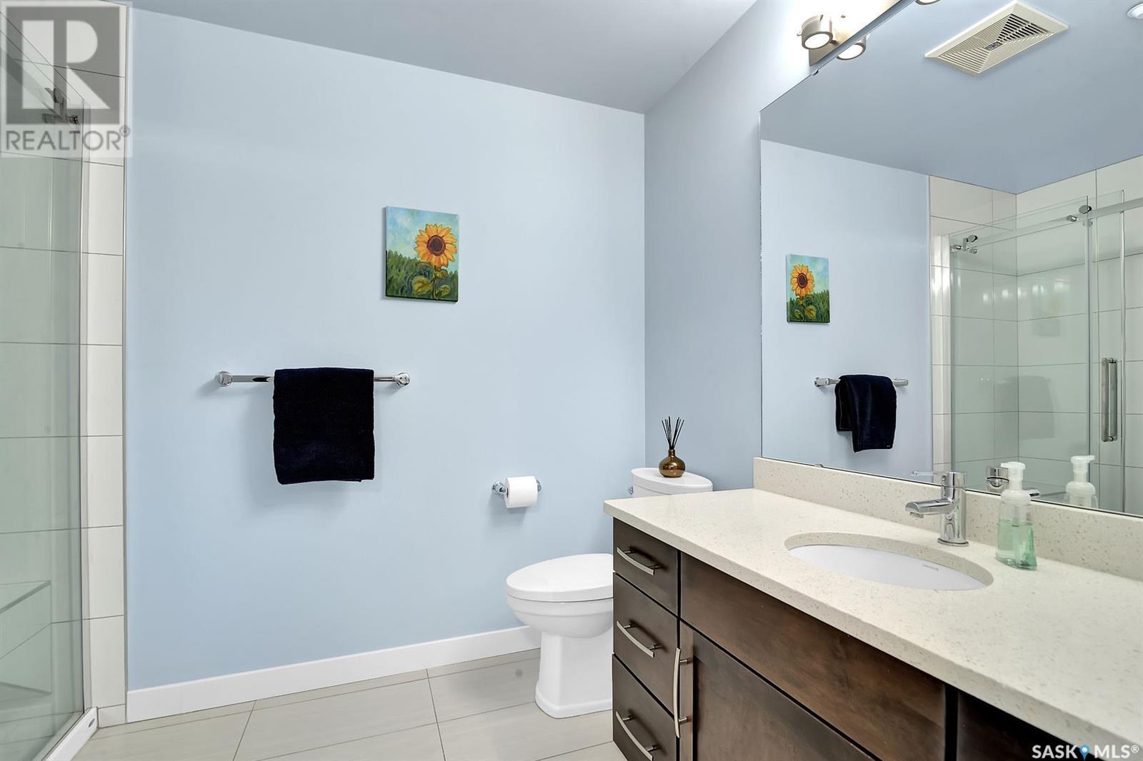 Listing SK927025 - Large Photo # 20