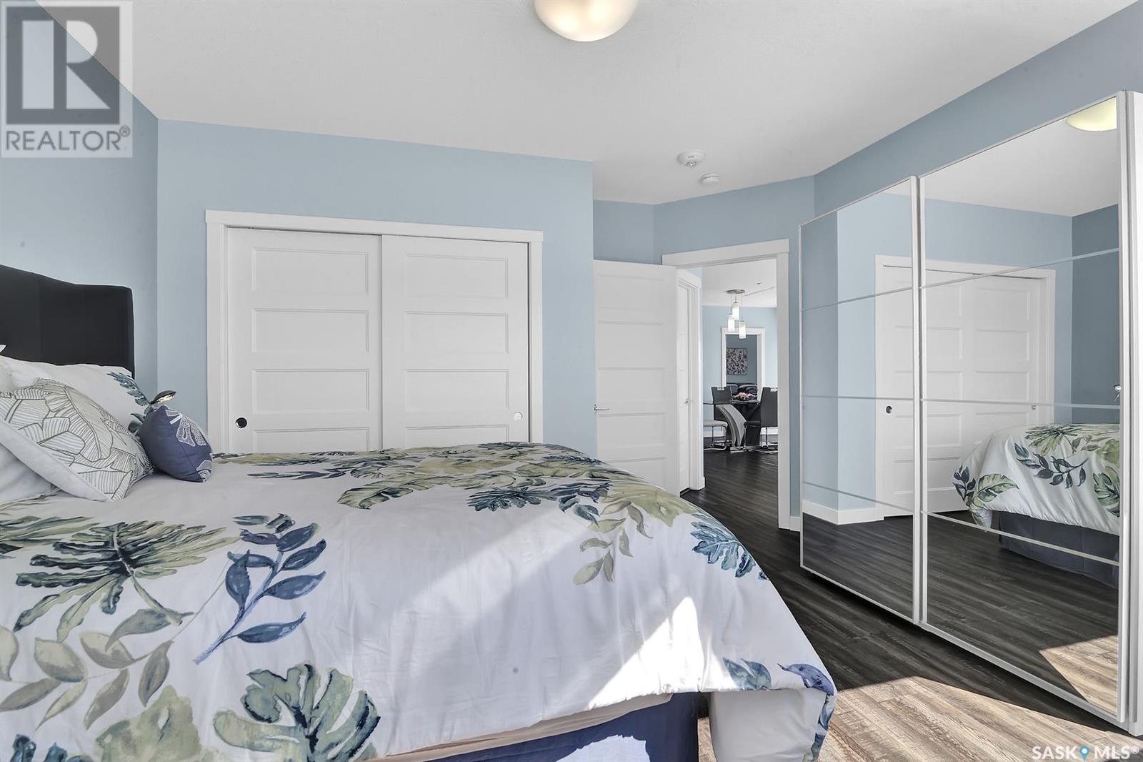 Listing SK927025 - Large Photo # 22
