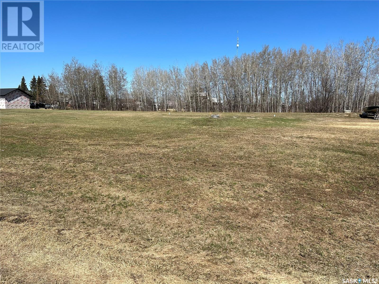 Lot 7 Avenue B