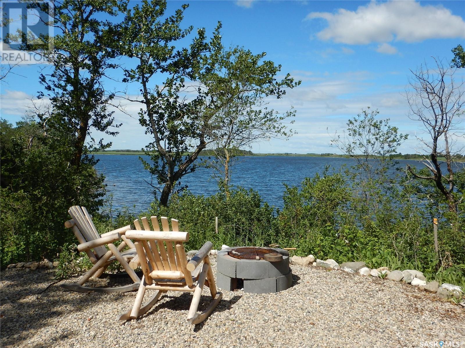 22 Wildberry Bend  Deep Woods RV Campground