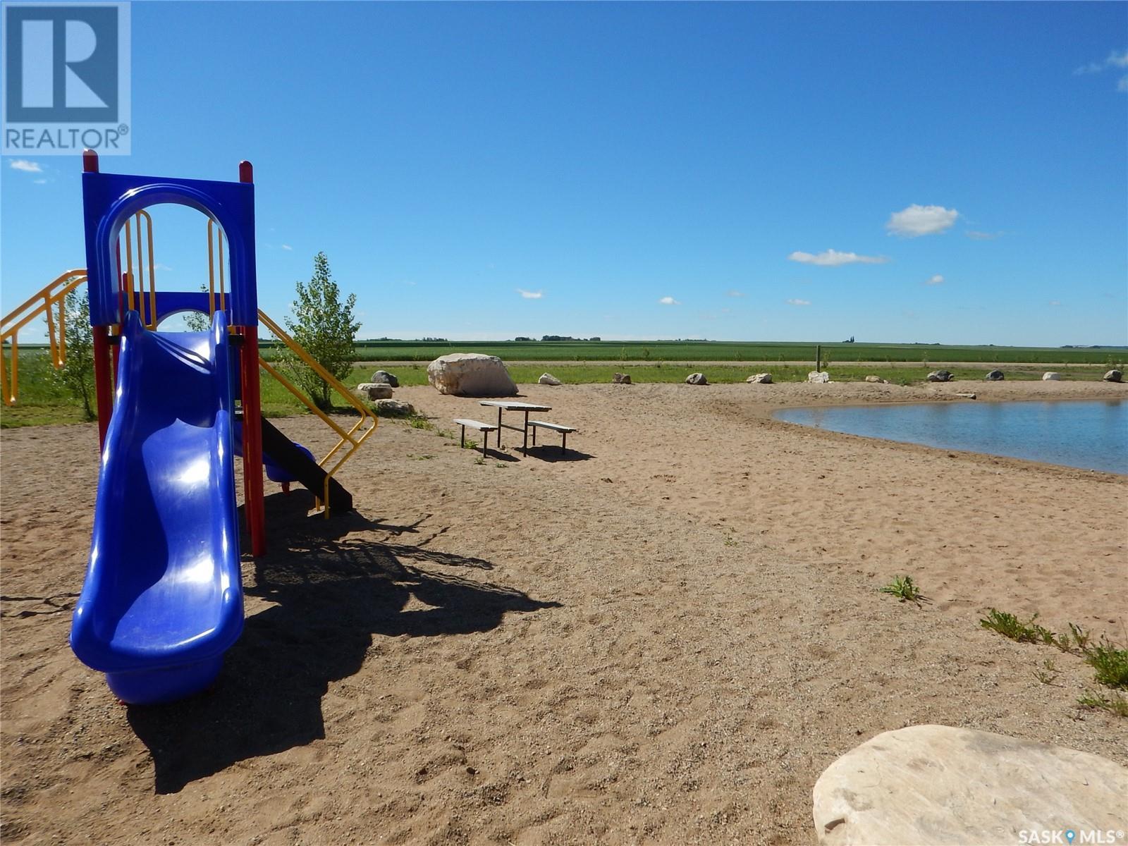 Lot 2 Wildberry Bend Deep Woods RV Campground