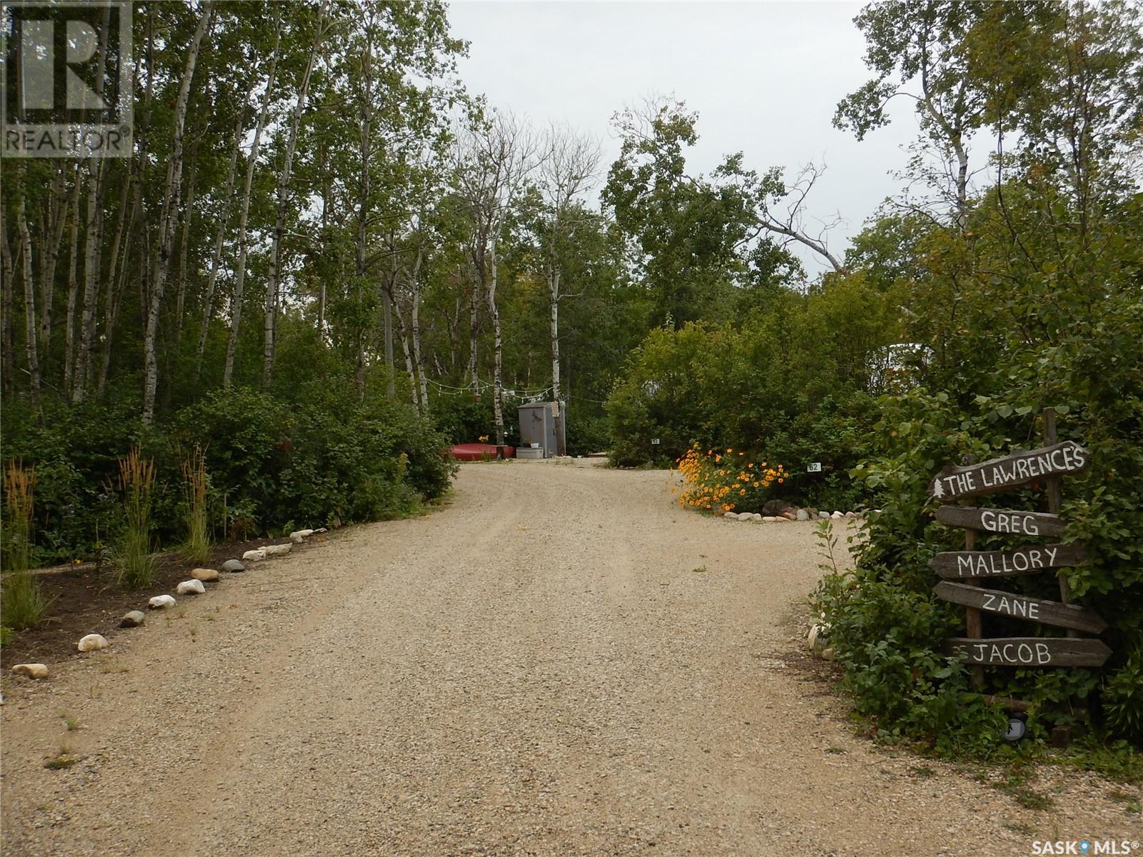Lot 2 Wildberry Bend Deep Woods RV Campground