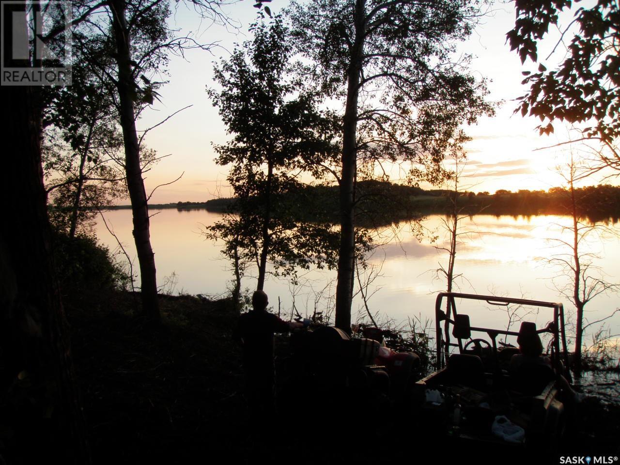 Lot 2 Wildberry Bend Deep Woods RV Campground